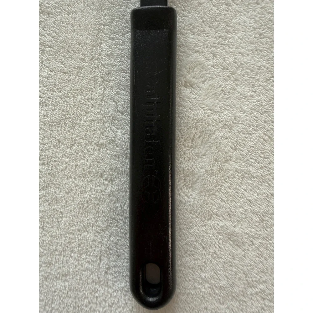 Calphalon this serving